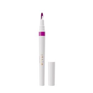 NIB Stila Calligraphy Lip Stain - Susan
